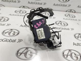 Блок abs MINI COOPER HATCH R56 N14B16C 34516798847 2 ракурс
