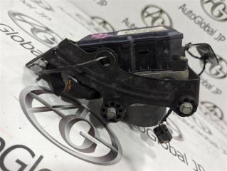 Блок abs MINI COOPER HATCH R56 N14B16C 34516798847 3 ракурс