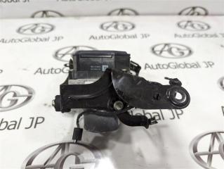 Блок abs MINI COOPER HATCH R56 N14B16C 34516798847 4 ракурс