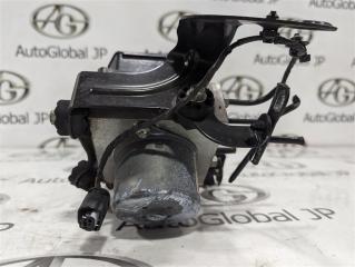 Блок abs MINI COOPER HATCH R56 N14B16C 34516798847 5 ракурс