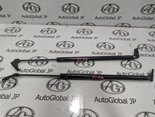 Амортизатор багажника TOYOTA GRANVIA KCH16W 1KZ-TE 6890726060 1 ракурс