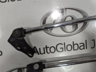 Амортизатор багажника TOYOTA GRANVIA KCH16W 1KZ-TE 6890726060 2 ракурс