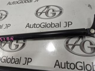 Амортизатор багажника TOYOTA GRANVIA KCH16W 1KZ-TE 6890726060 5 ракурс