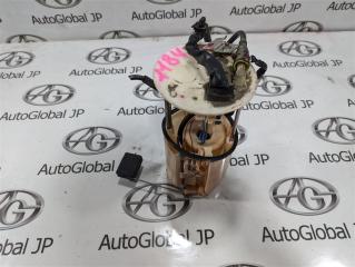 Топливный насос  SUZUKI SX4 YB41S J20A ,1510080840 1 ракурс