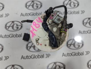 Топливный насос SUZUKI SX4 YB41S J20A 1510080840 2 ракурс
