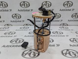 Топливный насос SUZUKI SX4 YB41S J20A 1510080840 3 ракурс
