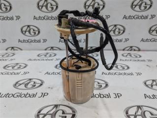 Топливный насос SUZUKI SX4 YB41S J20A 1510080840 4 ракурс