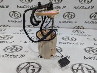 Топливный насос SUZUKI SX4 YB41S J20A 1510080840 5 ракурс