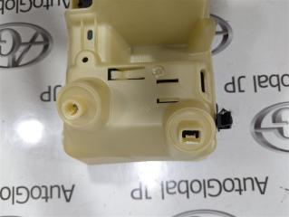 Блок предохранителей Peugeot 207 WC EP6C 1.6 VTi 5F01 6580YA 5 ракурс