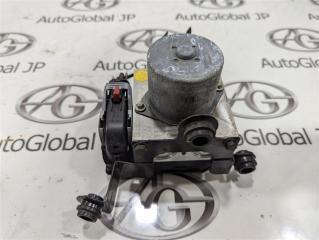 Блок abs AUDI Q3 8U CPSA 5N0614109AJ 1 ракурс