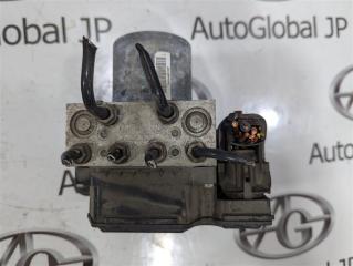 Блок abs AUDI Q3 8U CPSA 5N0614109AJ 3 ракурс