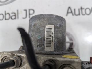 Блок abs AUDI Q3 8U CPSA 5N0614109AJ 4 ракурс