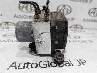 Блок abs AUDI Q3 8U CPSA 5N0614109AJ 5 ракурс