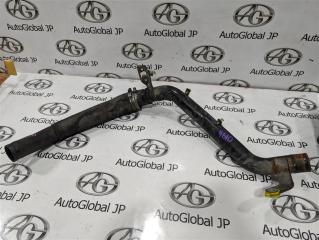 Патрубок интеркулера TOYOTA HIACE KDH206V 1KD-FTV 1736230021 1 ракурс Патрубок интеркулера TOYOTA HIACE KDH206V 1KD-FTV 1736230021 1 ракурс
