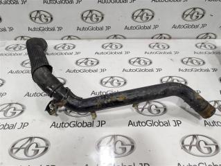Патрубок интеркулера TOYOTA HIACE KDH206V 1KD-FTV 1736230021 2 ракурс Патрубок интеркулера TOYOTA HIACE KDH206V 1KD-FTV 1736230021 2 ракурс