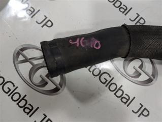 Патрубок интеркулера TOYOTA HIACE KDH206V 1KD-FTV 1736230021 4 ракурс Патрубок интеркулера TOYOTA HIACE KDH206V 1KD-FTV 1736230021 4 ракурс