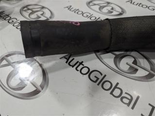 Патрубок интеркулера TOYOTA HIACE KDH206V 1KD-FTV 1736230021 5 ракурс Патрубок интеркулера TOYOTA HIACE KDH206V 1KD-FTV 1736230021 5 ракурс