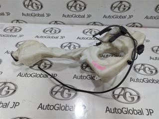 Бачок стеклоомывателя MINI COOPER HATCH R56 N14B16C 61667374600 1 ракурс