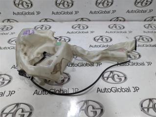 Бачок стеклоомывателя MINI COOPER HATCH R56 N14B16C 61667374600 2 ракурс