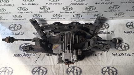 Запчасть Редуктор  задний AUDI Q3 0BS525010C,1K0501204D, 1K0501203D, 5WP3352701, 5N0505235L Контрактный Год: 2011   Продается в комплектности, как на фото.
Снято с контрактного авто, без пробега по России. Состояние оценивайте по фото.