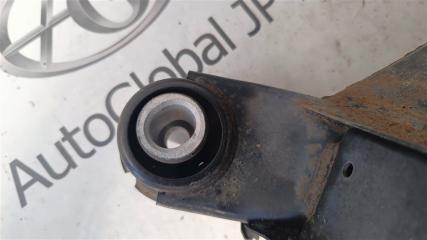 Балка подвески задняя LEXUS IS300H AVE30 2AR-FSE 5120630140 5 ракурс