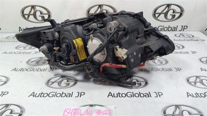 Фара левая передняя LEXUS RX270 AGL10W 1AR-FE 8115048A51 2 ракурс