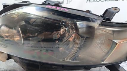 Фара левая передняя LEXUS RX270 AGL10W 1AR-FE 8115048A51 5 ракурс