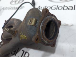 Катализатор Volvo XC70 BZ B6324S 3.2 36000213 3 ракурс