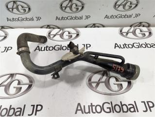 Горловина топливного бака TOYOTA GRANVIA KCH16W 1KZ-TE 7720126200 1 ракурс Горловина топливного бака TOYOTA GRANVIA KCH16W 1KZ-TE 7720126200 1 ракурс