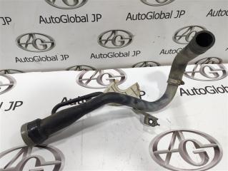 Горловина топливного бака TOYOTA GRANVIA KCH16W 1KZ-TE 7720126200 2 ракурс Горловина топливного бака TOYOTA GRANVIA KCH16W 1KZ-TE 7720126200 2 ракурс