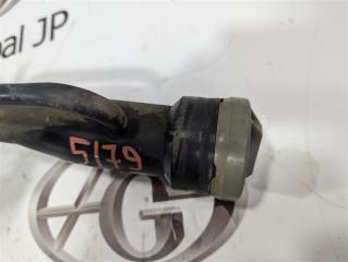 Горловина топливного бака TOYOTA GRANVIA KCH16W 1KZ-TE 7720126200 4 ракурс Горловина топливного бака TOYOTA GRANVIA KCH16W 1KZ-TE 7720126200 4 ракурс