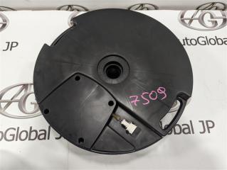 Сабвуфер AUDI Q3 8U CPSA 8U0035382 1 ракурс