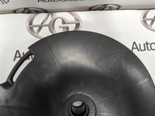 Сабвуфер AUDI Q3 8U CPSA 8U0035382 2 ракурс