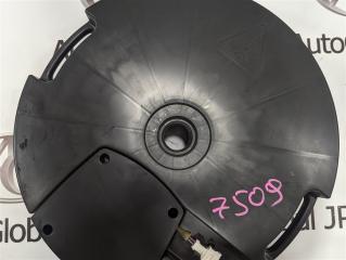 Сабвуфер AUDI Q3 8U CPSA 8U0035382 3 ракурс