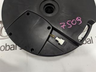 Сабвуфер AUDI Q3 8U CPSA 8U0035382 5 ракурс