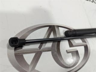 Амортизатор багажника RENAULT KOLEOS HY0 2TR 904505599R 3 ракурс