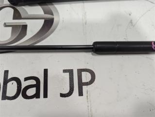 Амортизатор багажника RENAULT KOLEOS HY0 2TR 904505599R 4 ракурс