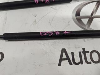 Амортизатор багажника RENAULT KOLEOS HY0 2TR 904505599R 5 ракурс