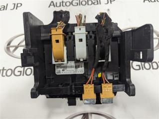  AUDI Q3 8U CPSA 8X0907063L 1 ракурс