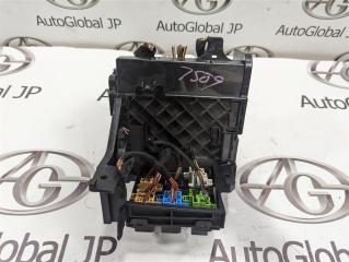  AUDI Q3 8U CPSA 8X0907063L 2 ракурс