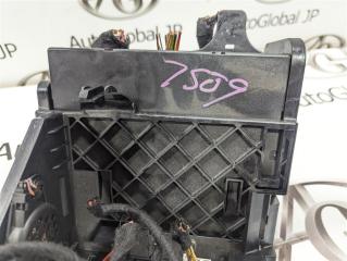  AUDI Q3 8U CPSA 8X0907063L 3 ракурс