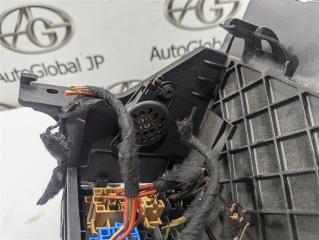  AUDI Q3 8U CPSA 8X0907063L 4 ракурс