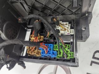  AUDI Q3 8U CPSA 8X0907063L 5 ракурс