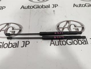 Амортизатор багажника AUDI Q3 8U CPSA 8U0827552B 1 ракурс