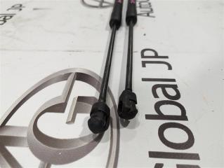 Амортизатор багажника AUDI Q3 8U CPSA 8U0827552B 2 ракурс