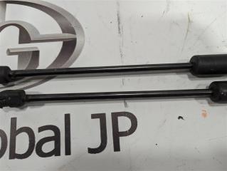 Амортизатор багажника AUDI Q3 8U CPSA 8U0827552B 3 ракурс
