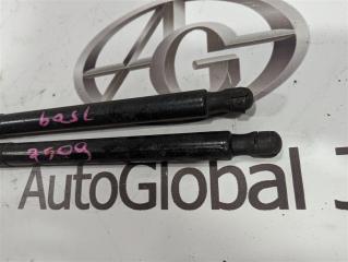 Амортизатор багажника AUDI Q3 8U CPSA 8U0827552B 5 ракурс