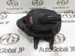 Корпус воздушного фильтра MITSUBISHI PAJERO V26WG 4M40 ME200849 1 ракурс