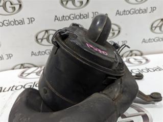 Корпус воздушного фильтра MITSUBISHI PAJERO V26WG 4M40 ME200849 4 ракурс