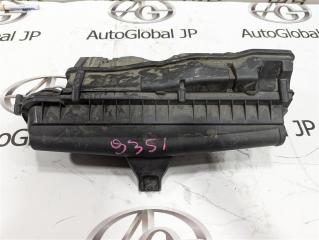Корпус воздушного фильтра Peugeot 207 WC EP6 1420R2 1 ракурс